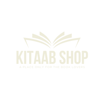 My Store